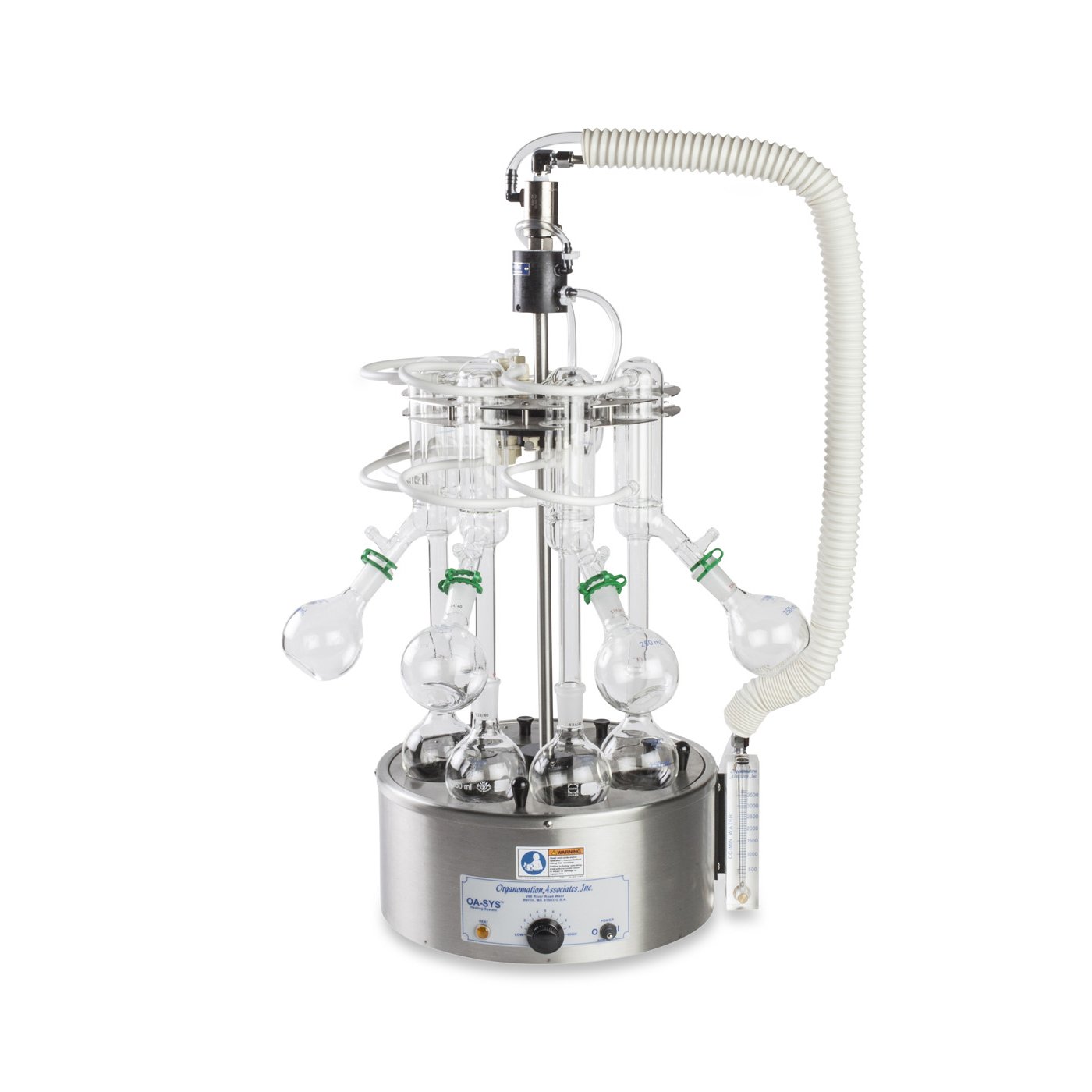 organomation-products-sevap-rb-8-position-250ml-image1