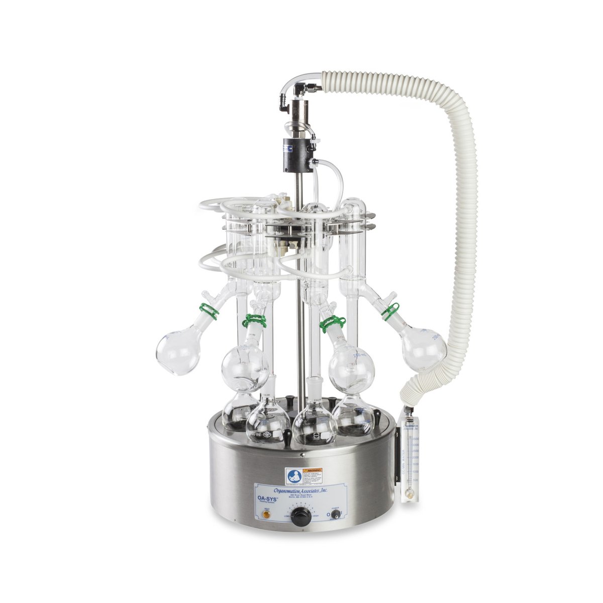 organomation-products-sevap-rb-8-position-250ml-image1